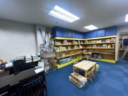 Tong Lee Building Block A (D13), Factory #459799321